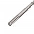 Бур SDS-max Практика (647-871) 18х400х540 мм