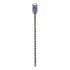 Бур SDS-max Практика (647-871) 18х400х540 мм