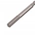 Бур SDS-max Практика (647-895) 20х400х540 мм
