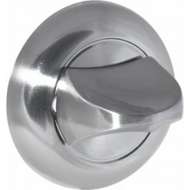 Фиксатор для задвижек Doorlock DL TK07/8/65 SN