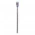 Бур SDS-max Практика (647-932) 22х400х540 мм