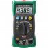 Универсальный мультиметр Mastech MS8233E