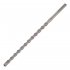 Бур SDS-max Практика (647-949) 25х400х540 мм