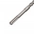Бур SDS-max Практика (647-949) 25х400х540 мм