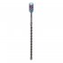 Бур SDS-max Практика (647-949) 25х400х540 мм
