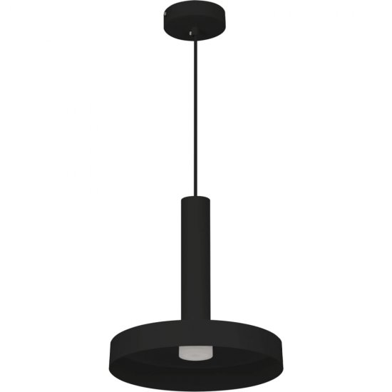 Светильник Arlight SP-ERIC-R250-8W Day4000