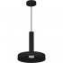Светильник Arlight SP-ERIC-R250-8W Day4000
