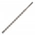 Бур SDS-max Практика (647-970) 28х400х540 мм