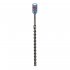 Бур SDS-max Практика (647-970) 28х400х540 мм