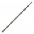 Бур SDS-max Практика (647-987) 30х400х540 мм