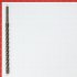 Бур SDS-max Практика (647-987) 30х400х540 мм