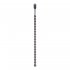 Бур SDS-max Практика (647-987) 30х400х540 мм