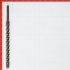 Бур SDS-max Практика (647-994) 32х400х540 мм