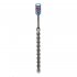 Бур SDS-max Практика (647-994) 32х400х540 мм