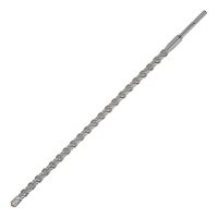 Бур SDS-max Практика (648-007) 32х860х1000 мм