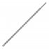 Бур SDS-max Практика (648-007) 32х860х1000 мм
