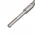 Бур SDS-max Практика (648-007) 32х860х1000 мм