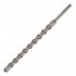 Бур SDS-max Практика (648-014) 35х400х540 мм