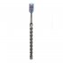 Бур SDS-max Практика (648-014) 35х400х540 мм
