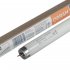 Лампа люминесцентная Osram G13 T8 18 Вт 4000К нейтральный свет трубка 590 мм (25 шт.) (55650/959751)