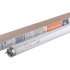 Лампа люминесцентная Osram G13 T8 18 Вт 4000К нейтральный свет трубка 590 мм (25 шт.) (55650/959751)