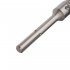 Бур SDS-max Практика (648-038) 40х400х540 мм