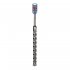 Бур SDS-max Практика (648-038) 40х400х540 мм
