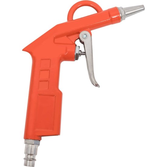 Продувочный пистолет Gigant BG140
