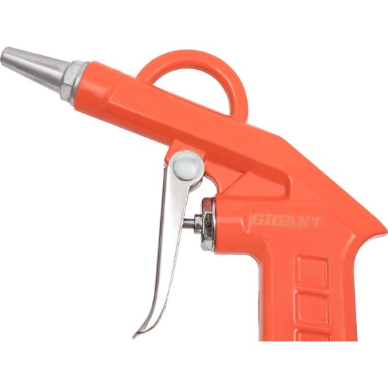 Продувочный пистолет Gigant BG140