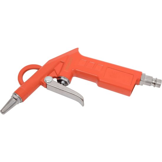 Продувочный пистолет Gigant BG140