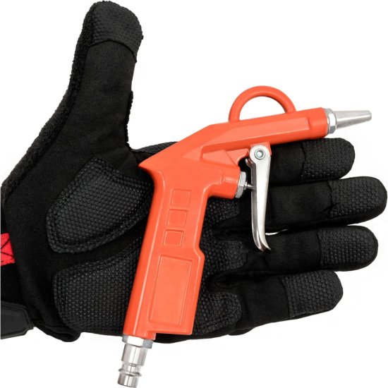 Продувочный пистолет Gigant BG140