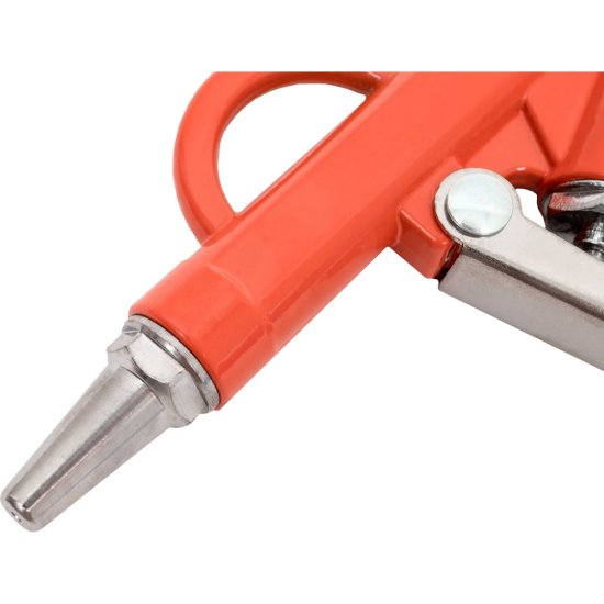 Продувочный пистолет Gigant BG140