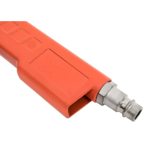 Продувочный пистолет Gigant BG140