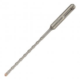 Бур SDS-plus КМ 5х100х160 мм (815722)