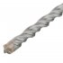 Бур SDS-plus КМ 5х100х160 мм (815722)