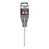Бур SDS-plus КМ 5х100х160 мм (815722)