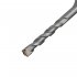 Бур SDS-plus Практика 5х50х110 мм (033-574)