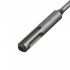 Бур SDS-plus Практика 5х50х110 мм (033-574)