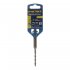 Бур SDS-plus Практика 5х50х110 мм (033-574)