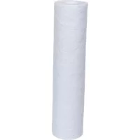 Полипропиленовый картридж UNIPUMP ПП-5 М