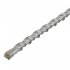Бур SDS-plus КМ 10х150х210 мм (815731)