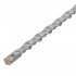 Бур SDS-plus КМ 6х150х210 мм (815724)