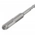 Бур SDS-plus КМ 6х150х210 мм (815724)