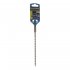 Бур SDS-plus Практика 6х150х210 мм (033-611)