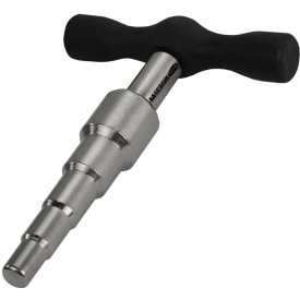 Калибратор для металлопластиковых труб МЕГЕОН 98006