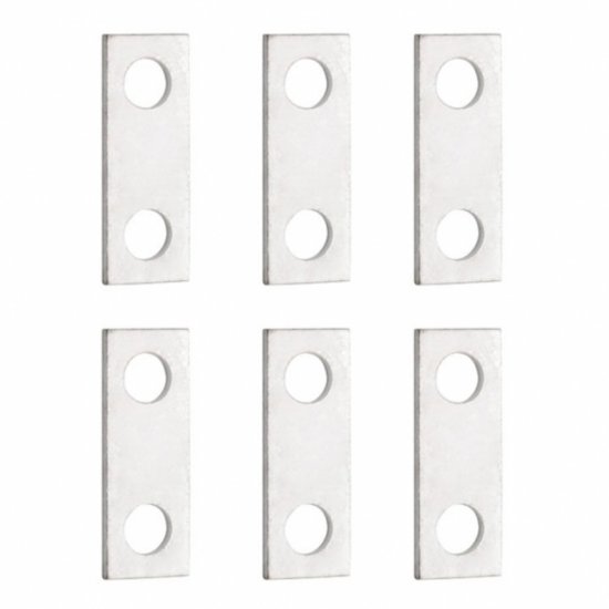 Расширитель выводов K2 500-600А для AV POWER-3 EKF Averes (mccb-3-K2630-av)