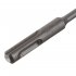 Бур SDS-plus КМ 6х50х110 мм (815726)