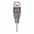 Бур SDS-plus КМ 6х50х110 мм (815726)