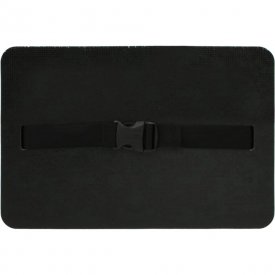 Туристическая сидушка туриста BOYSCOUT 20 61142