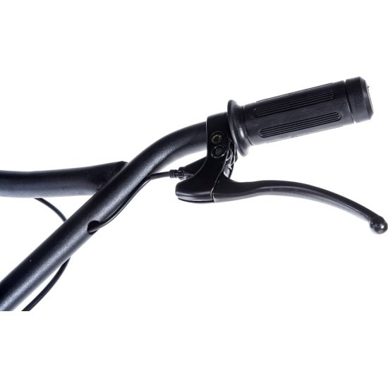 Бензиновая затирочная машина Gigant GT-1000L